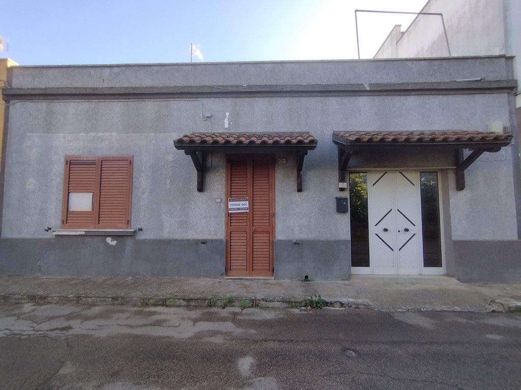 Giano Group Immobiliare